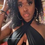 Zahra Phoenix Findom avatar