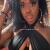 Zahra Phoenix Findom avatar