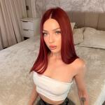 ballbusting_queen avatar