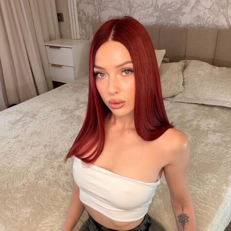 ballbusting_queen avatar
