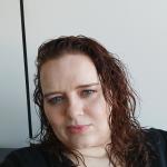 GoddessMarieMonroe avatar