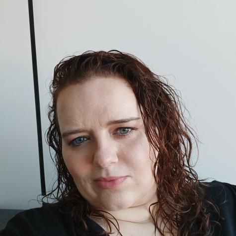 GoddessMarieMonroe avatar