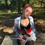 Eros Valentine avatar