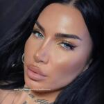 Elektra Daemon avatar