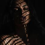 Elektra Daemon avatar