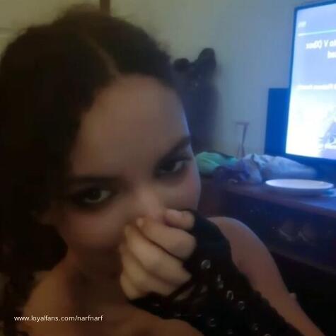 cutestlilmunkie  avatar