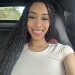 MommyCoCo avatar