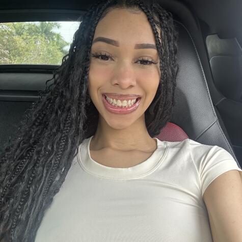 MommyCoCo avatar