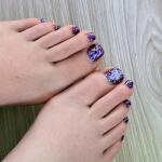 Luluslittlepiggies avatar