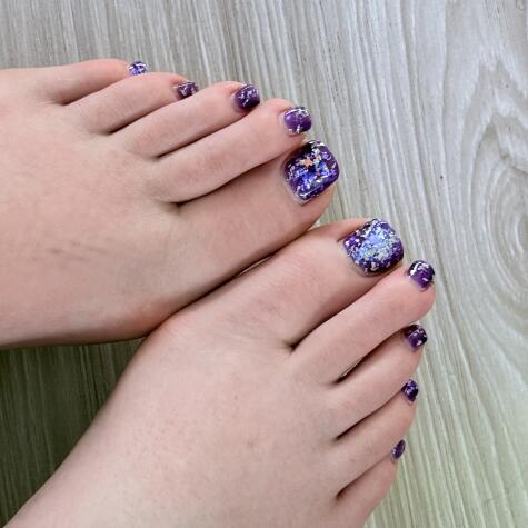 Luluslittlepiggies avatar