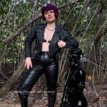 Mistrix Violeta Felix avatar