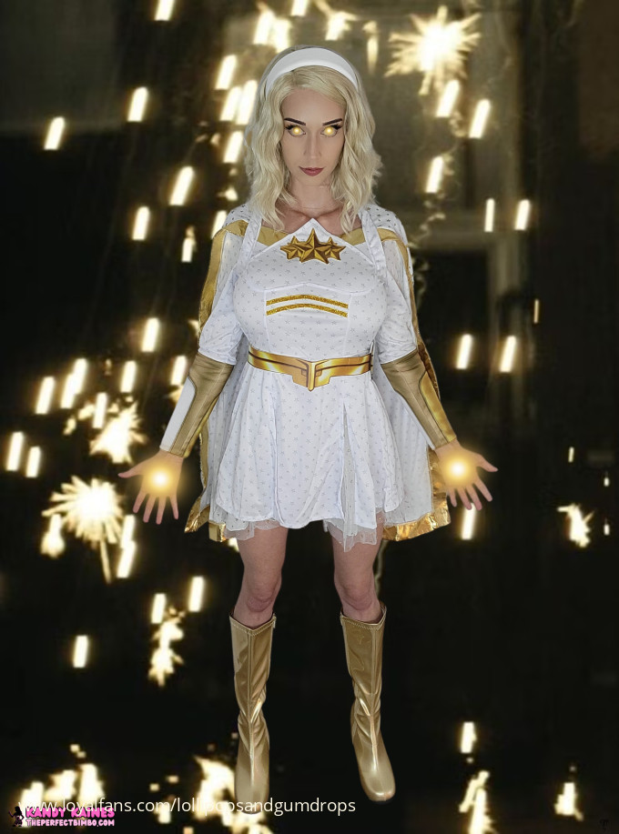 Kandy Kaines’s Official Social Fan Page | LoyalFans