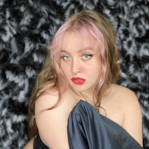 DaisyMaysDomain avatar