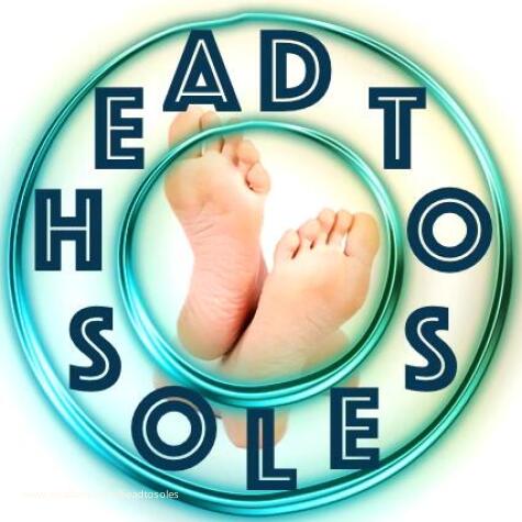 Headtosoles avatar