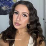 SpoilPrincessDi avatar