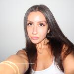 SpoilPrincessDi avatar
