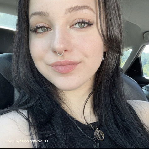 the goddess amber avatar