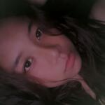 Cozybloom avatar