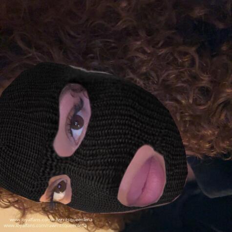 Rawrritsqueenlena avatar