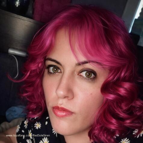 goddessindigo03 avatar