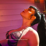 Katherine Control Hypno Domme avatar