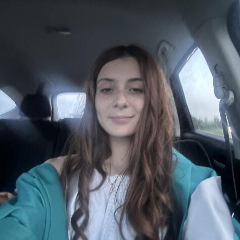 Goddess_Kenz06 avatar
