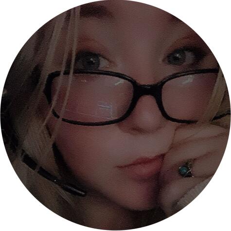 You_Are_Trash avatar