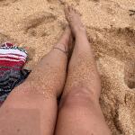 DomiMistressRoxanna avatar