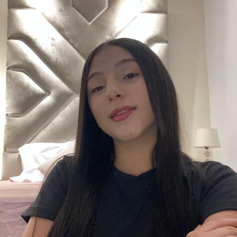 EMILYMILK avatar