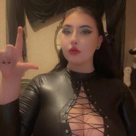 maitresseSvet avatar