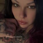 GoddessLorraCrowne avatar