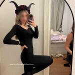 Ellaverse avatar