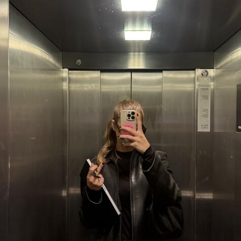 ellanowak avatar