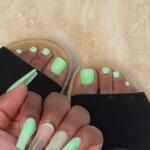 Ari the Sole Goddess avatar