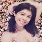 Diandra_More avatar