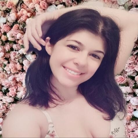 Diandra_More avatar