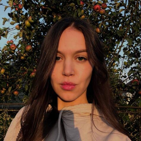 i0lu avatar