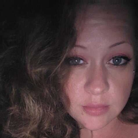 Smashcakesxx avatar