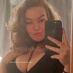 WildVicGoddess avatar