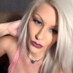 QueenSxyBlnd2424 avatar