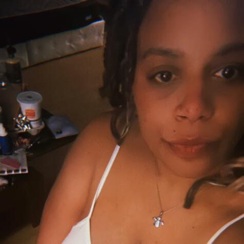 Crybb222 avatar