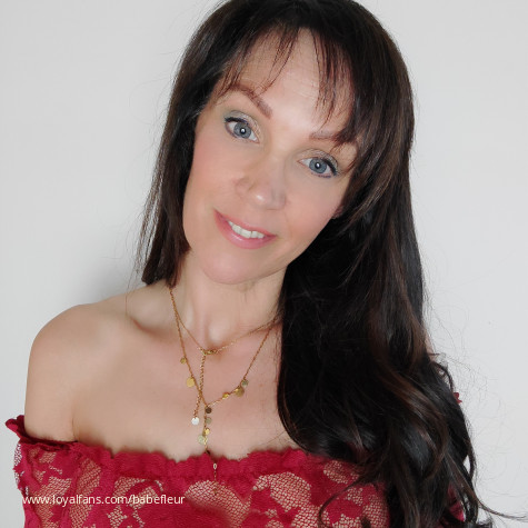 babefleur’s Official Social Fan Page | LoyalFans