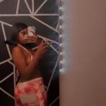 Justlovely_ avatar