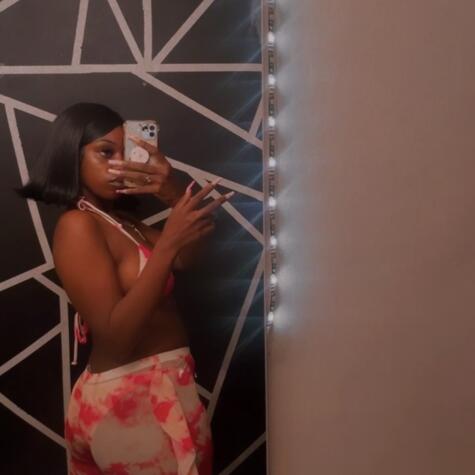 Justlovely_ avatar