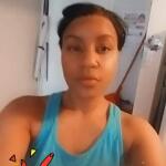 DangerousMosquito69 avatar