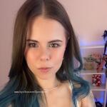 QueenAliceX avatar