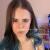 QueenAliceX avatar