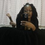 SexyBrattyBre avatar