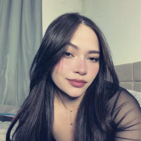 Michelee26 avatar