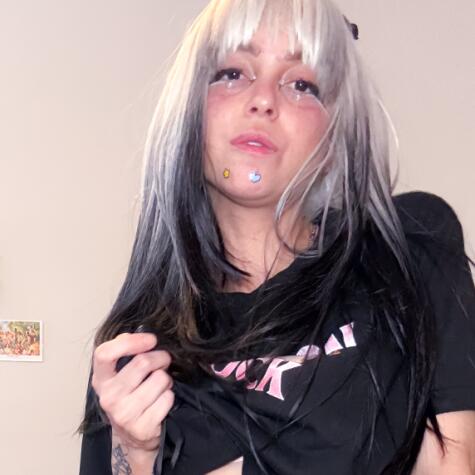 WifeNextDoor.Foxxx avatar